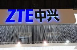 （8分钟科普下）韶关市工厂咨询电话多少_哔哩哔哩